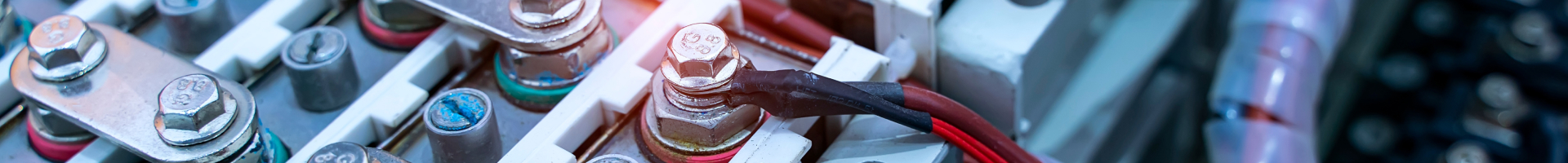 三重県いなべ市周辺のバッテリー交換専門店のリビルドバッテリー交換・新品バッテリー交換についてご紹介します。