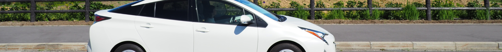 三重県いなべ市のハイブリッドバッテリー交換専門店。プリウス・アクア・クラウンなどのリビルト・新品バッテリー交換を低価格でご提供。圧倒的な低価格に安心の1年保証付き。トヨタ・レクサス・ホンダ・スズキなど各種ハイブリッド車に対応！